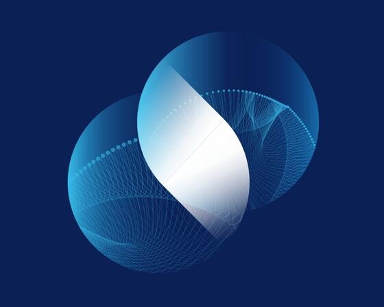 CCFI logo